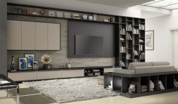 Home 05